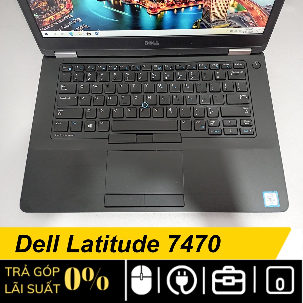 Latitude_7470_banphim1_w8mkyt